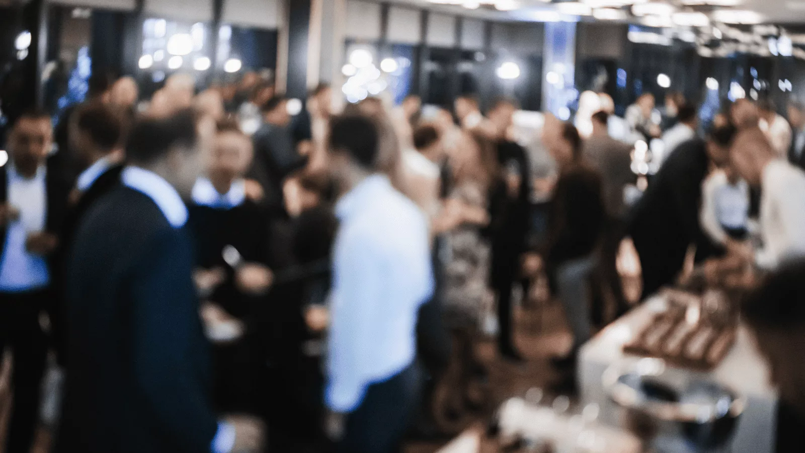 Ask Event - Événement d'exception